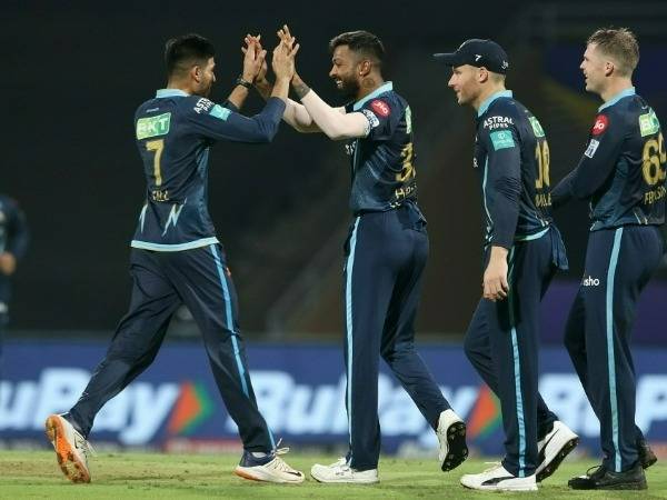 వన్ ఫర్ ఆల్.. ఆల్ ఫర్ వన్