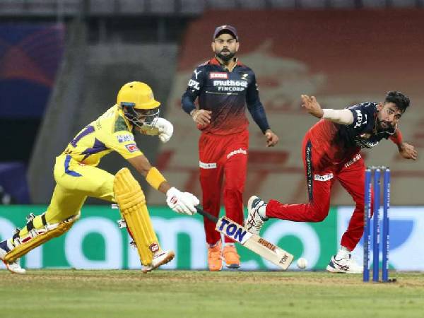 మిడిలార్డర్‌లో