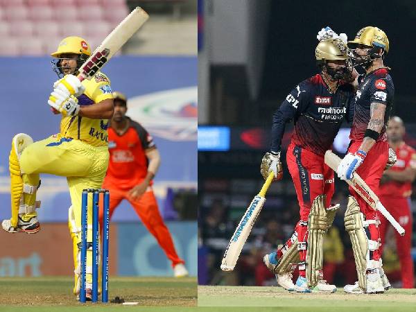 దిగజారుతున్న బెంగళూరు..