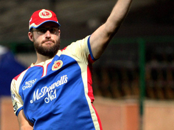 గుజరాత్ కన్నా రాజస్థాన్ కొంచెం బెటర్‌గా ఉంది