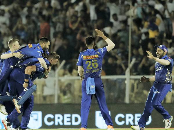  ఏప్రిల్ 6న విలన్‌గా.. 