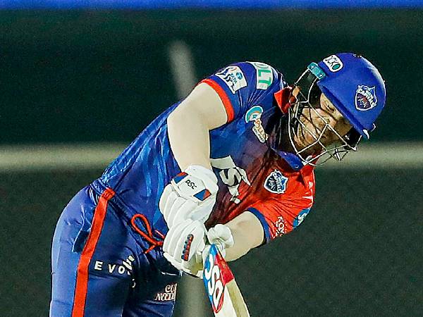 బుద్ధి చెప్పడానికే జట్టు నుంచి తీసేశాం