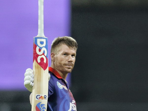 ఐపీఎల్లో కన్సిస్టెన్సీ ప్లేయర్