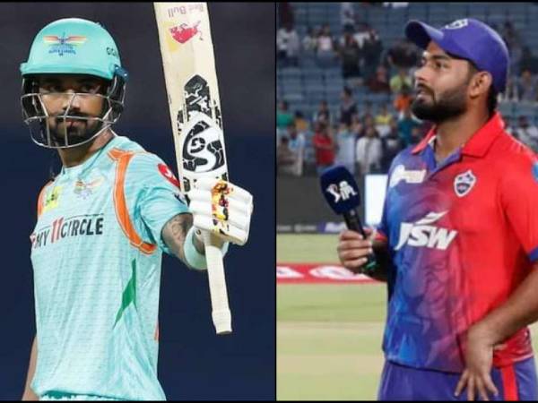 దాదాపు అందరూ బౌలింగ్ చేయగలరు