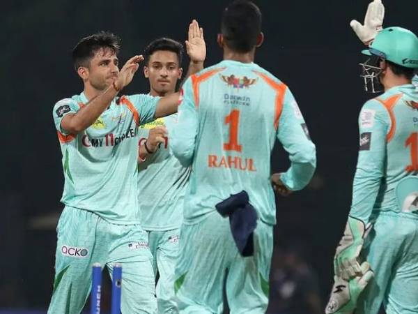  రేసులో నిలవాలంటే ఢిల్లీ గెలవాల్సిందే