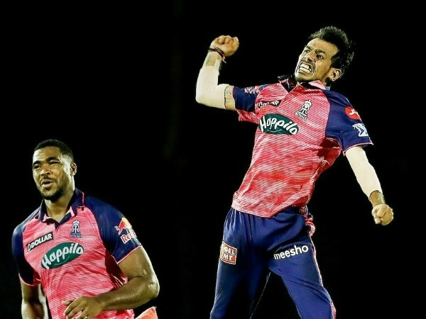  తుదిజట్టు కూర్పు ఇలా..