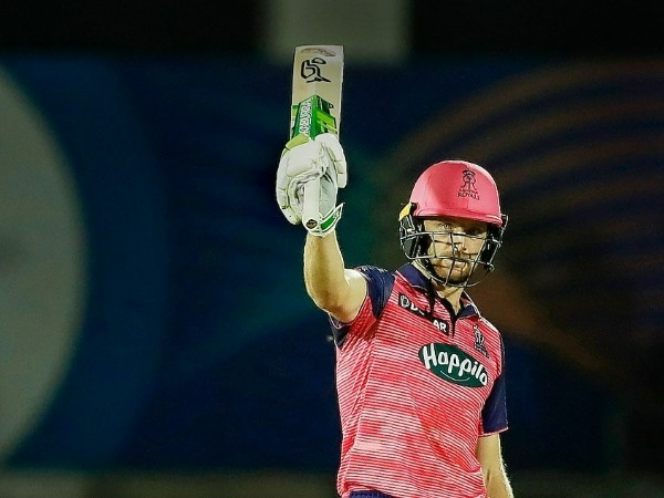 మిడిలార్డర్‌లో హిట్టర్..