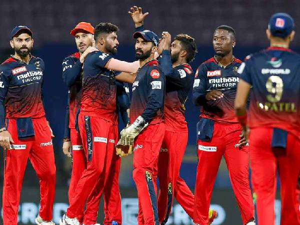 టాప్-3 టీమ్స్‌ కన్ఫామ్..