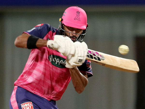 భారీ స్కోర్ చేసే అవకాశం ఉన్నా..