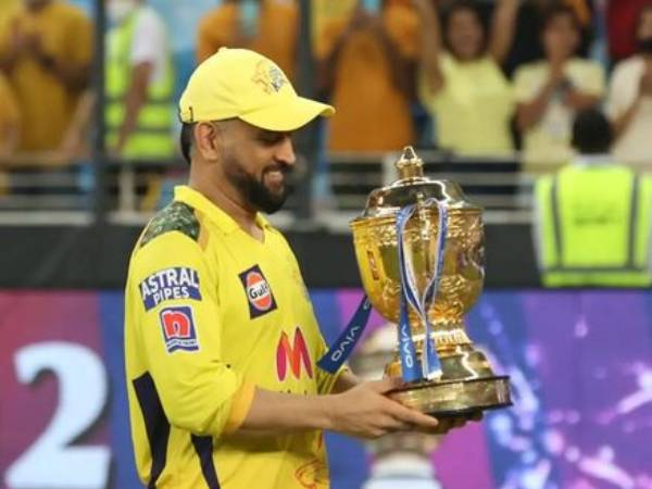 స్పాట్ ఫిక్సింగ్ ఉదంతంతో..