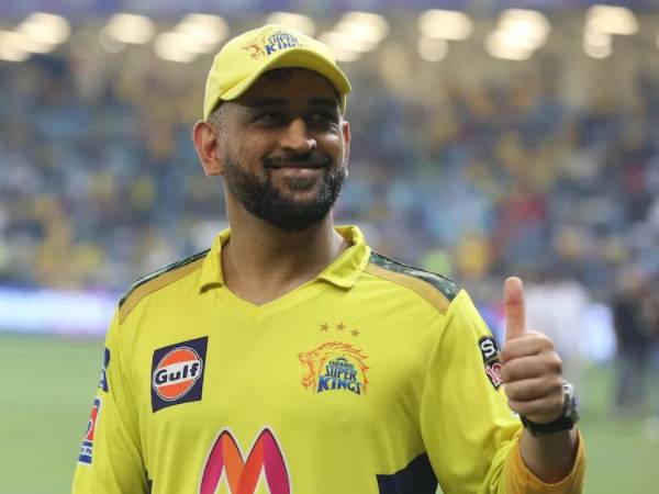 జట్టు ప్రయోజనాల కోసం..