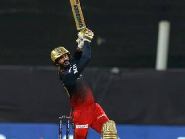  వారి కోసం కచ్చితంగా గెలుస్తాం..