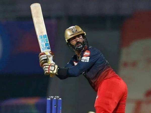 టీమిండియాకు వారిద్దరు అవసరం