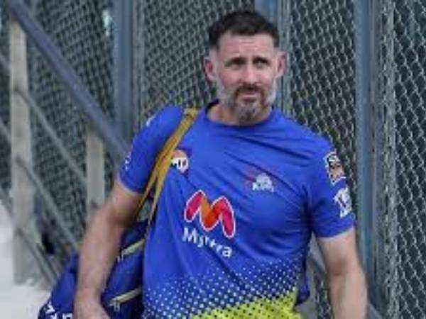  మళ్లీ కెప్టెన్‌గా..