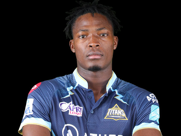 ఒక్క మ్యాచ్ ఆడకున్నా..