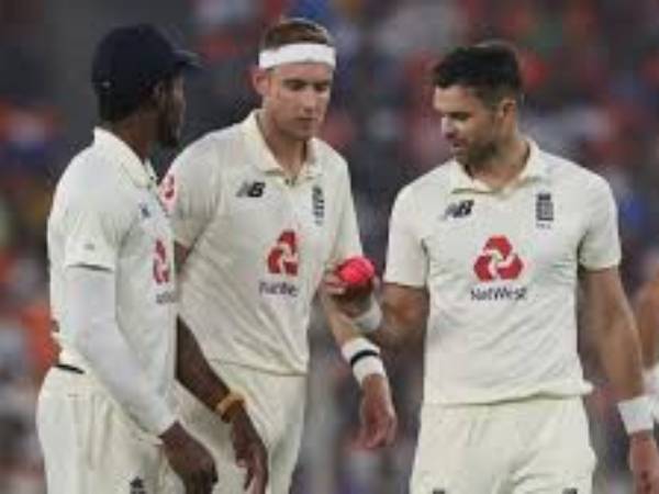 కొత్త శకానికి నాంది పలుకుతాం