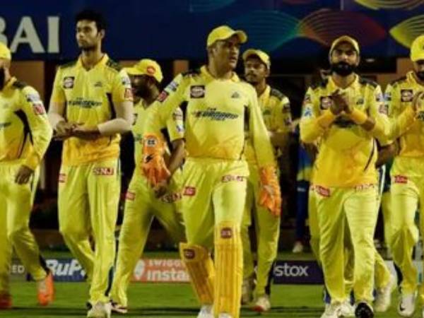 వచ్చే రెండు మ్యాచ్‌‌లలో పుంజుకుంటాం