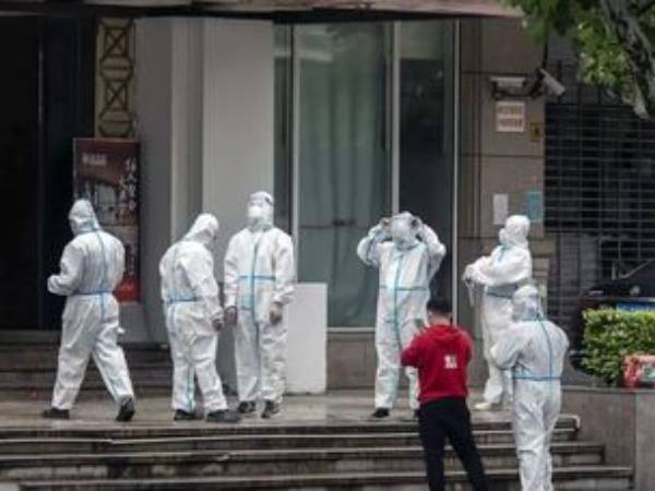 కరోనా వల్ల ఆతిథ్యం ఇవ్వలేమని