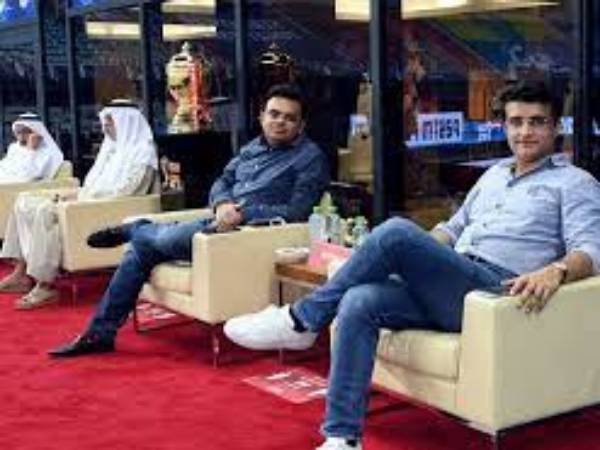  షెడ్యూల్ ప్రకారం..