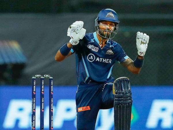 మళ్లీ ఇలా చేయనని ప్రామిస్ చేశాడు..