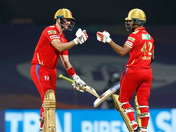 సమష్టి వైఫల్యం..