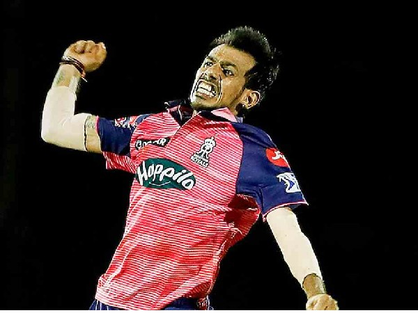 నాలుగు జట్లల్లో ఛాంపియన్ ఎవరో.. నాలుగు జట్లల్లో ఛాంపియన్ ఎవరో..