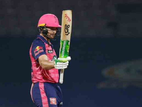 వర్షం పడుతుందా? వర్షం పడుతుందా?