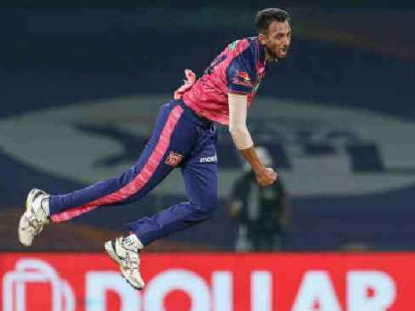 తొలి క్వాలిఫయర్..