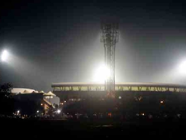 తుదిజట్టులో..