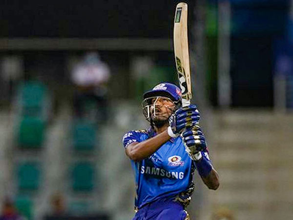 హార్దిక్ పేరు మీద అరుదైన రికార్డ్..