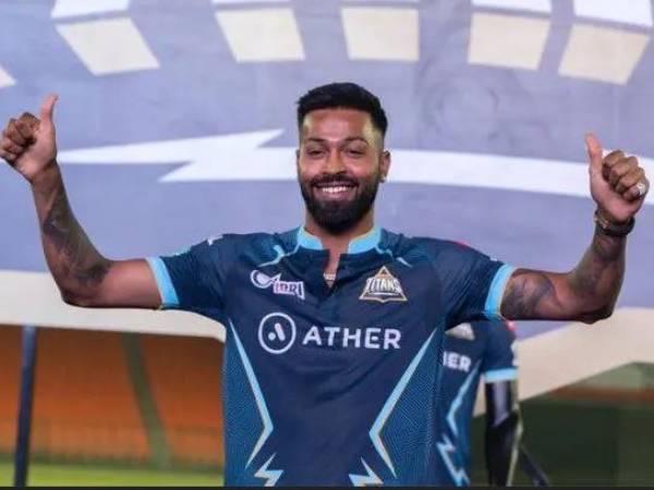 ఫలితంతో సంబంధం లేకుండా..