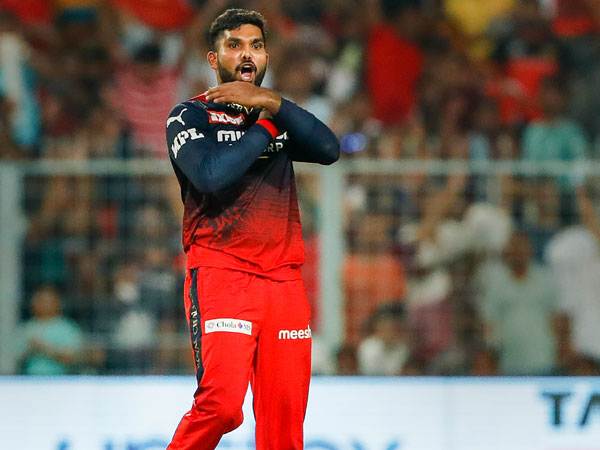 IPL 2022 Purple Cap Winner: Yuzvendra Chahal Or Wanindu Hasaranga