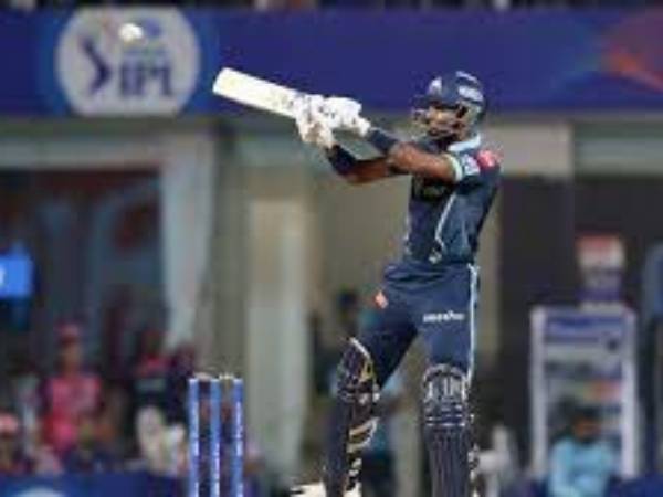 తుది జట్లు ఇవే