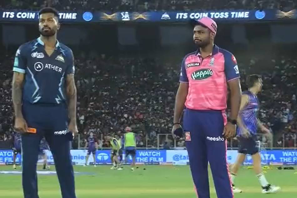 Fastest Delivery In IPL: Lockie Ferguson 157.3 KMPH Over Takes Umran Malik 157 KMPH