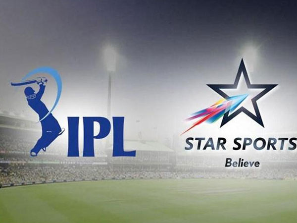 ఐపీఎల్ వారి పాట మామూలుగా ఉండదు