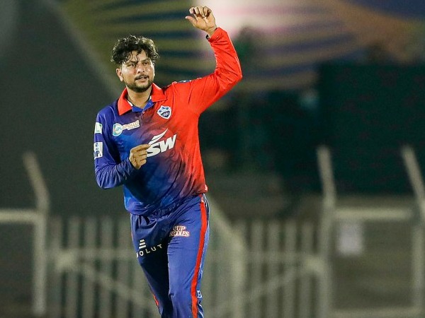 కేకేఆర్‌కు ఓ దండం..