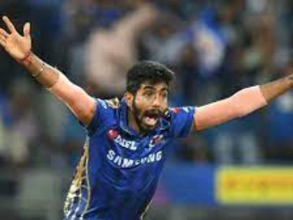  ఫలితం బాధించింది.. ప్రదర్శన మెమోరినిచ్చింది