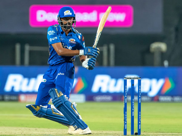 జయదేవ్ ఉనాద్కత్...