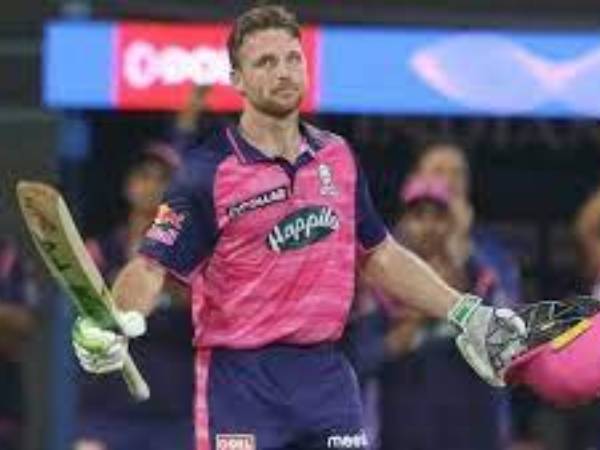 నన్ను నేను కంట్రోల్ చేసుకోలేకపోయా