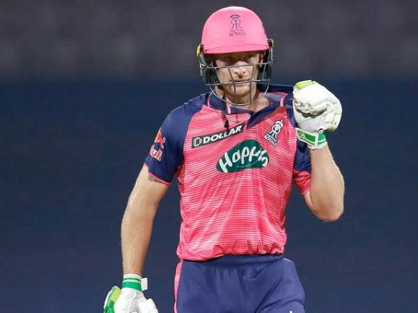 ఫైనల్లో గుజరాత్‌తో తాడో పేడో