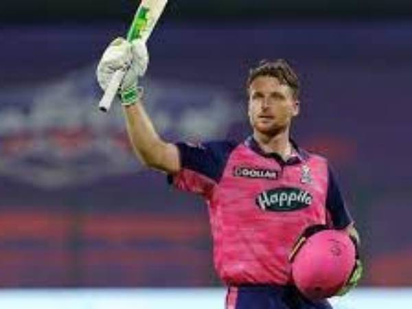 ఇప్పటికే 618 రన్స్..