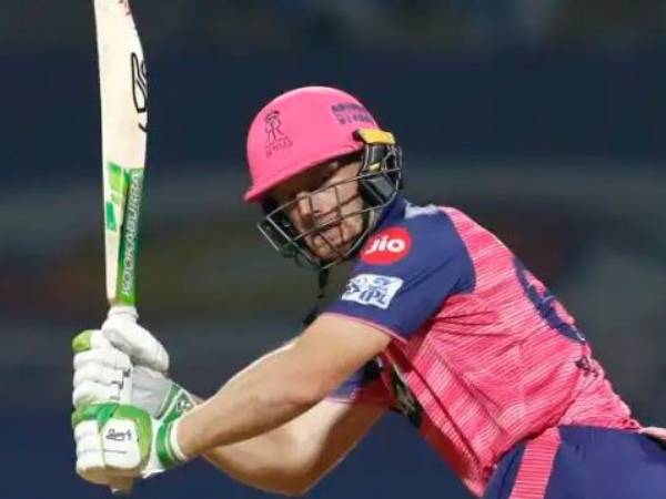 ప్లే ఆఫ్స్ చేరితే..