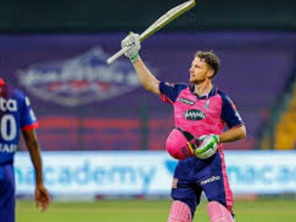 చెత్త ఫీల్డింగ్‌తో..