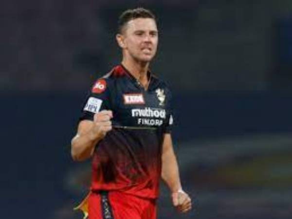 6 ఓవర్లలో 100 పరుగులు..