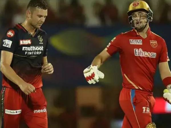 ప్లే ఆఫ్స్ సంక్లిష్టం