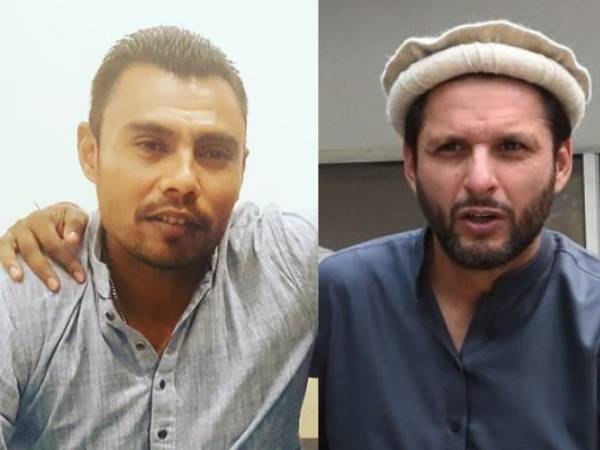  అప్పుడేం చేసిండు...