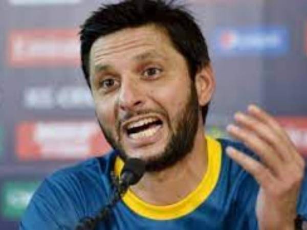 హిందువునని ద్వేషించేవాడు..