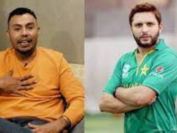 ఫిక్సింగ్‌తో..