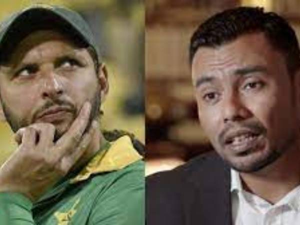 మీరు మీరు తేల్చుకోండి..