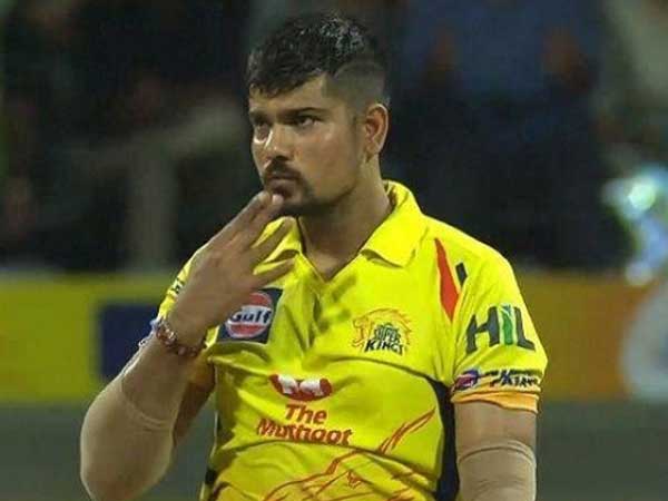 మూడు టైటిల్స్..